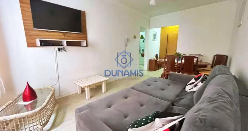 Apartamento à venda, 55 m  por r  320.000,00 - praia pitangueiras - guarujá sp