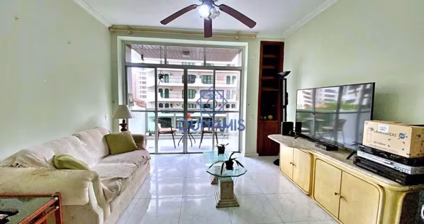 Apartamento à venda na praia das pitangueiras - guarujá sp