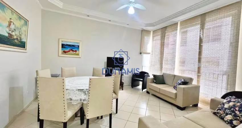 Apartamento à venda, 94 m   r  650.000,00 - praia das pitangueiras - guarujá sp