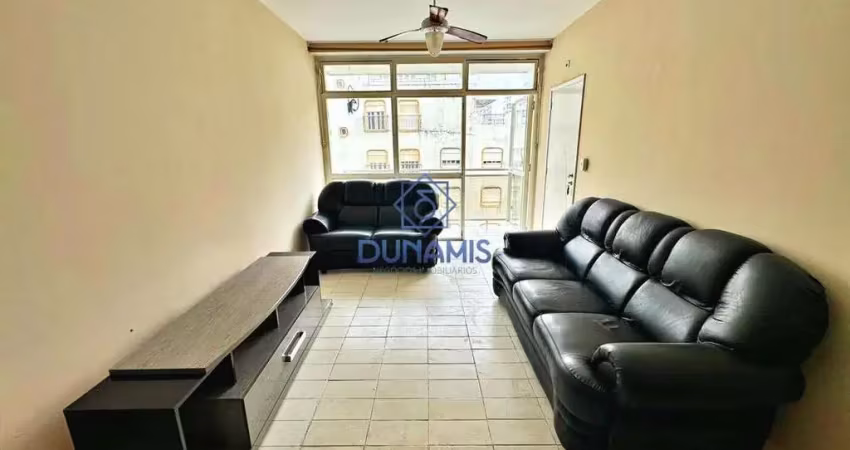 Apartamento à venda, 100 m  por r  540.000,00 - praia das pitangueiras - guarujá sp