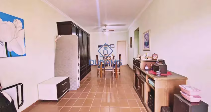 Apartamento à venda, 80 m² por r$ 430.000,00 - praia das pitangueiras - guarujá/sp