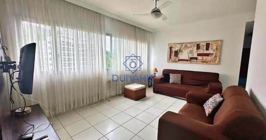 Apartamento à venda, 85 m  por r  450.000,00 - barra funda - guarujá sp