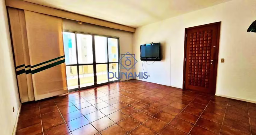 Apartamento à venda na praia das pitangueiras - com duas vagas de garagem