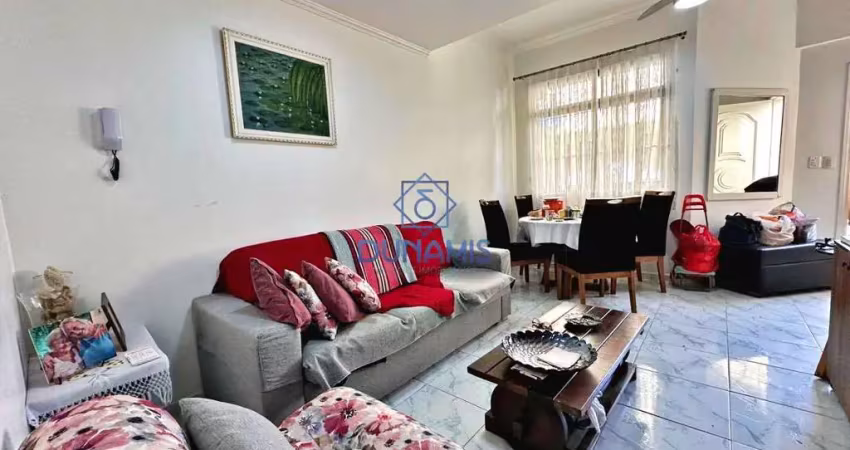 Casa à venda, 80 m  por r  390.000,00 - jardim las palmas - guarujá sp