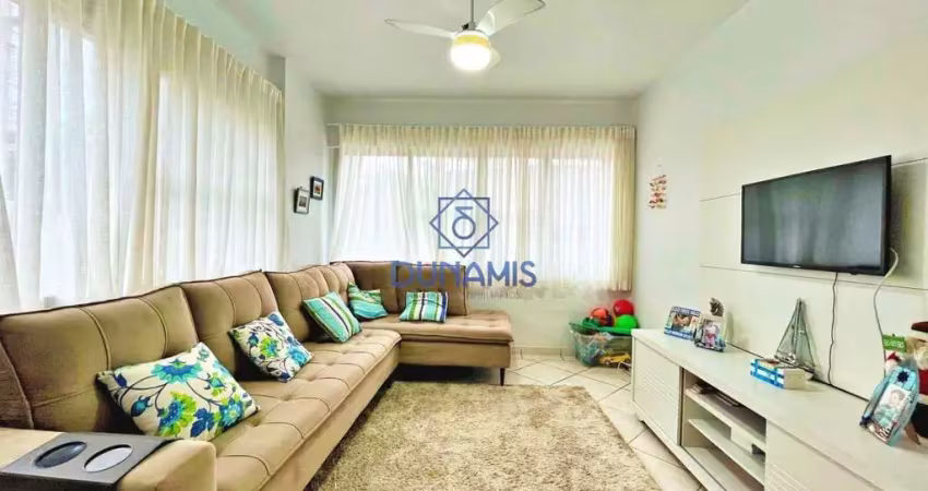 Apartamento à venda, 120 m  por r  640.000,00 - praia das pitangueiras - guarujá sp