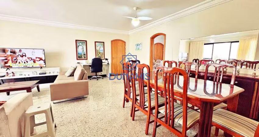 Apartamento à venda, 100 m  por r  900.000,00 - praia pitangueiras - guarujá sp