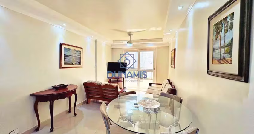 Apartamento à venda, 65 m  por r  640.000,00 - pitangueiras - guarujá sp