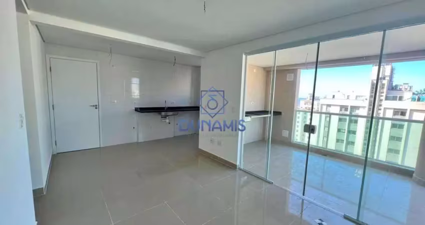 Apartamento à venda, 70 m  por r  600.000,00 - praia das pitangueiras - guarujá sp