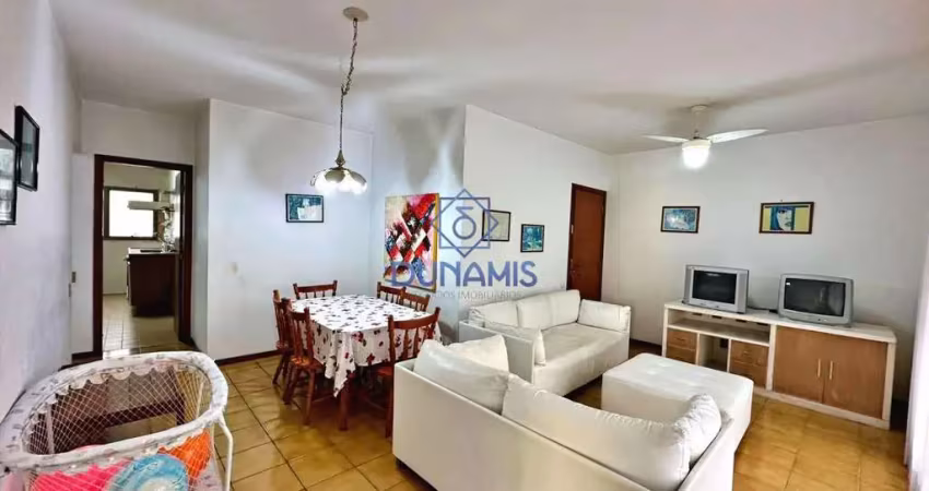 Apartamento à venda, 80 m  por r  500.000,00 - praia das pitangueiras - guarujá sp