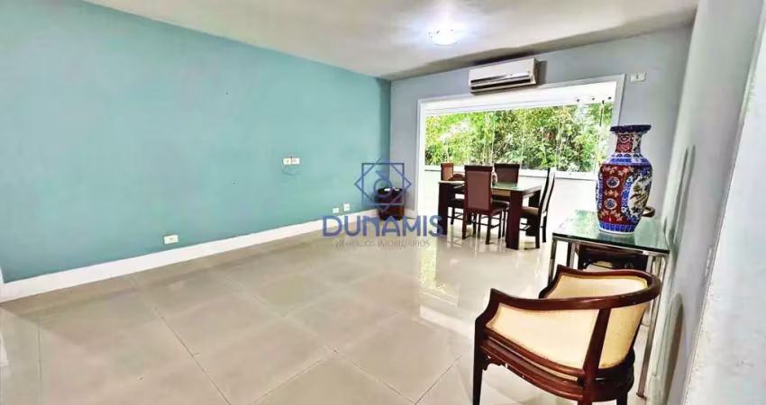 Apartamento à venda, 85 m  r  680.000,00 - pitangueiras  m  barra funda - guarujá sp