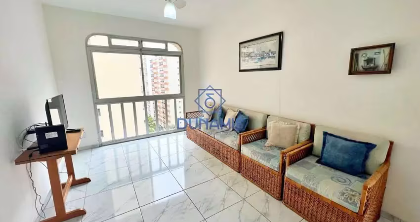 Apartamento à venda, 136 m  por r  480.000,00 - praia das pitangueiras - guarujá sp