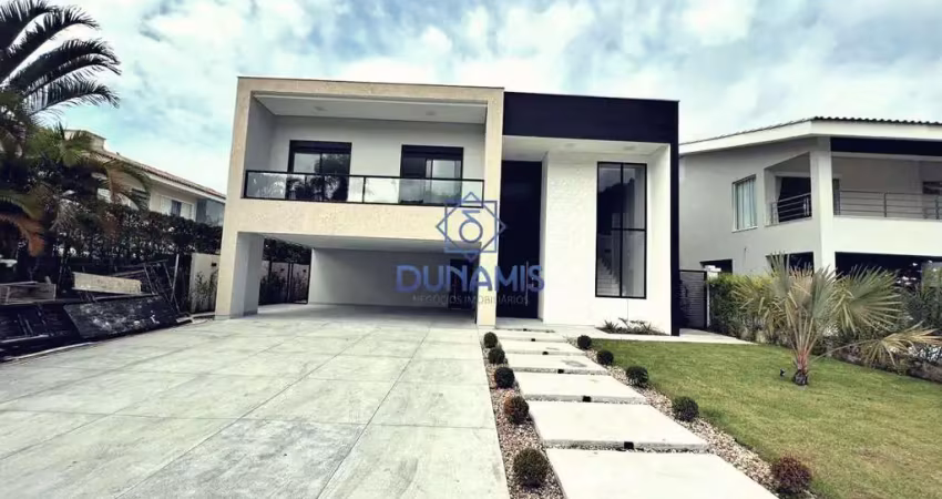 Casa à venda por r$ 2.400.000,00 - praia da enseada - guarujá/sp