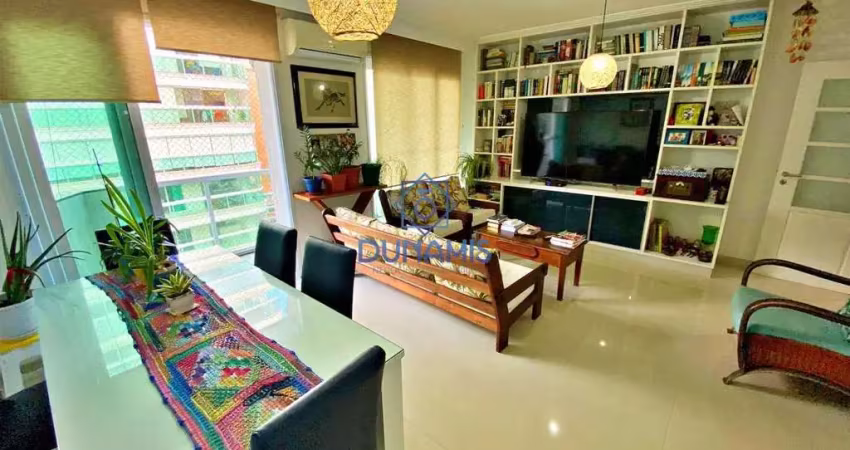 Apartamento à venda na praia das pitangueiras - guarujá sp