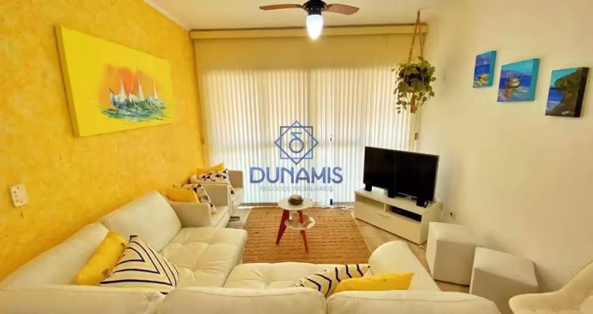 Apartamento à venda, 80 m  por r  450.000,00 - praia das astúrias - guarujá sp