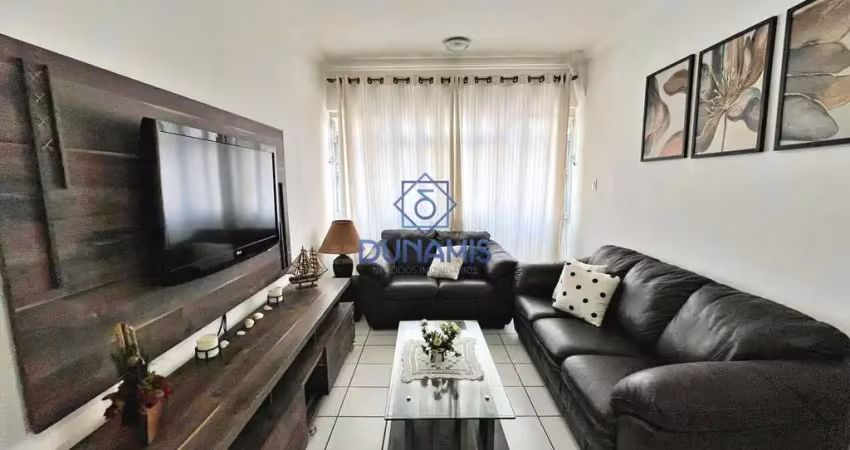 Apartamento à venda na região da pitangueiras - 02 quadras do mar