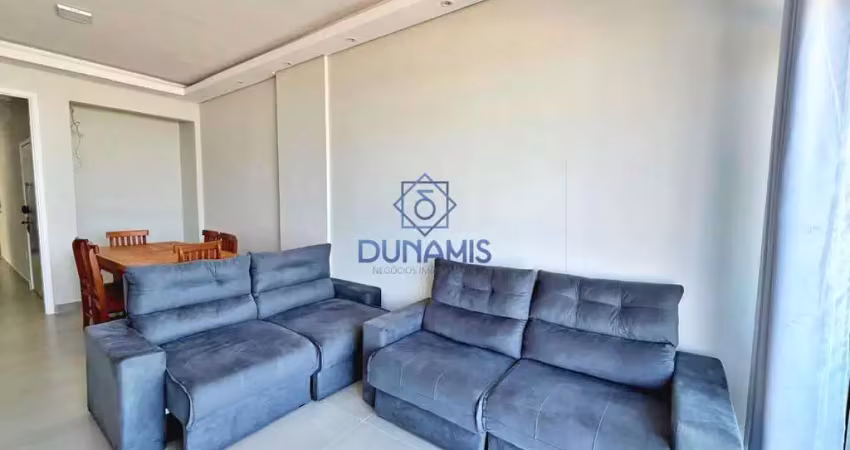 Apartamento à venda na região da praia das pitangueiras - frente mar