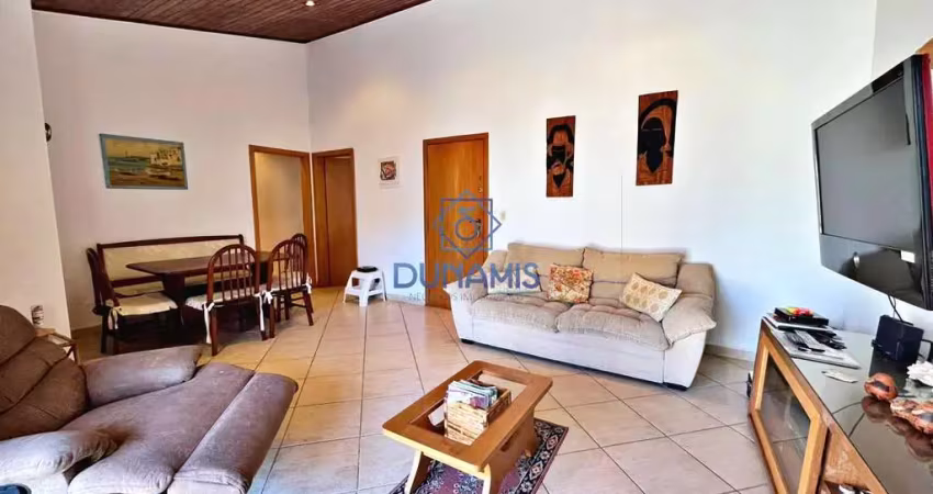 Cobertura pent house 03 dormitórios próximo a praia com churrasqueira e jacuzzi