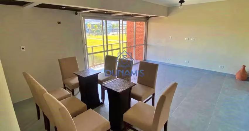 Lindo apartamento 4 dormitórios à venda na praia da enseada