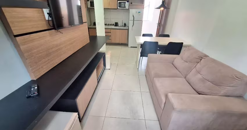 Aluguel Apt 1Qt 32m² Mobiliado,  Prédio com Estrutura, Localiz Excelente no Coração de Boa Viagem