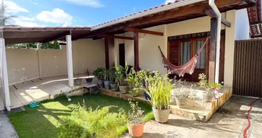 À venda belíssima casa, segura, 187m? 3qts grandes, 1suíte closet, área lazer piscina, churrasqueira