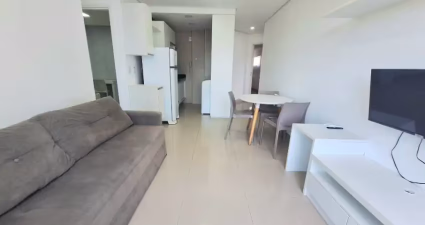 Aluguel lindo apt 44m² 2qt td mobiliado e projetado, lazer comp, academia, exc localiz no parnamirim