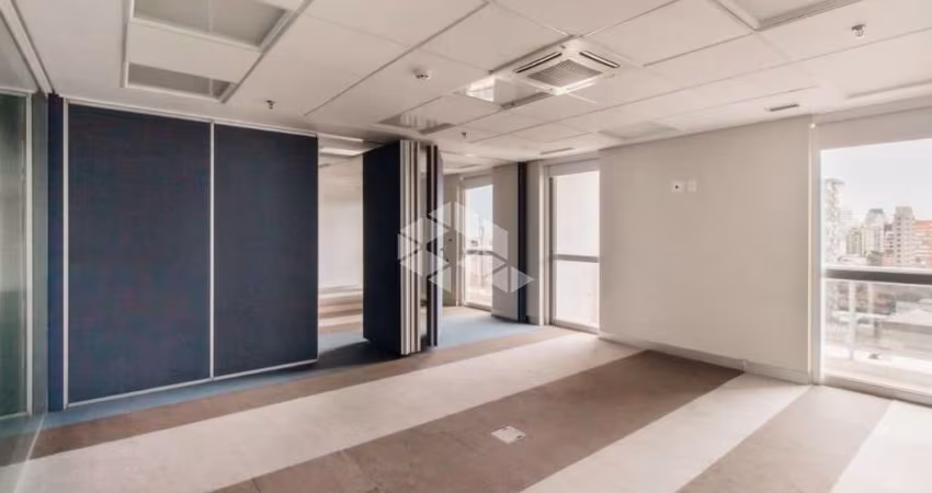 Sala, 873 m² - venda por R$ 15.900.000,00 ou aluguel por R$ 111.113,00/mês - Vila Mariana - São Paulo/SP