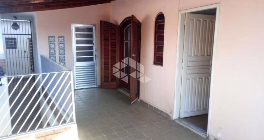 Sobrado com 3 dormitórios - venda por R$ 1.300.000,00 ou aluguel por R$ 5.800,00/mês - Parada Inglesa - São Paulo/SP