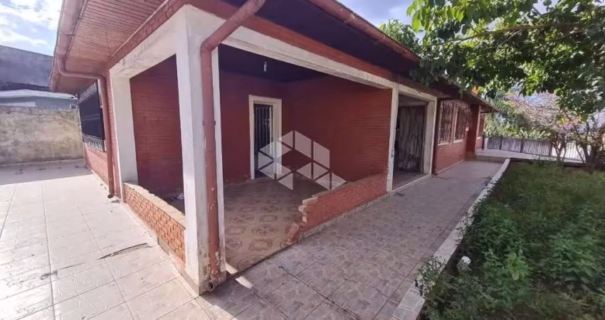Casa com 4 dormitórios à venda, 290 m² por R$ 695.000,00 - Jardim Dom José - Embu das Artes/SP