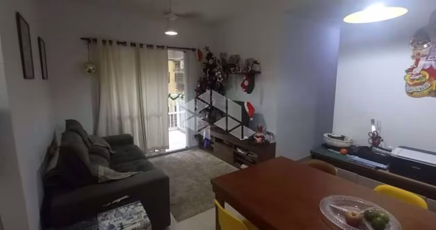 Apartamento à venda, 57 m² por R$ 499.000,00 - Lauzane Paulista - São Paulo/SP