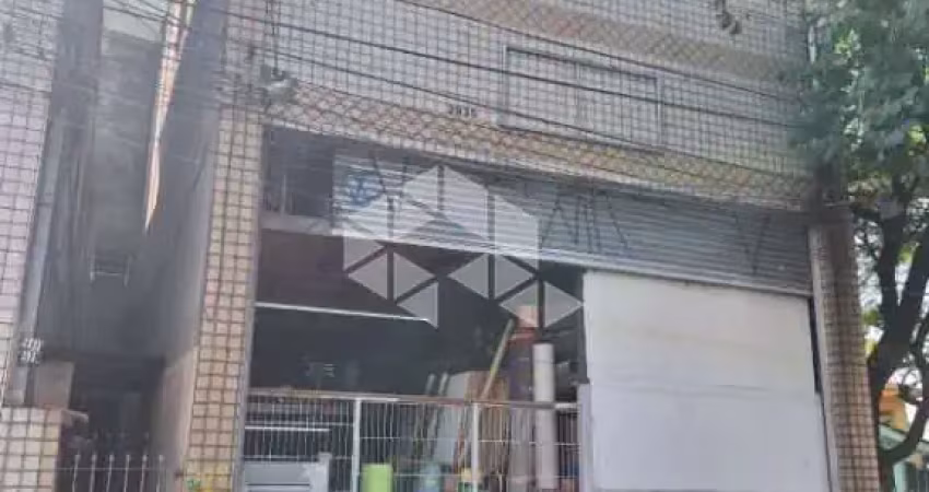 Salão à venda, 372 m² por r$ 1.600.000,00 - casa verde - são paulo/sp
