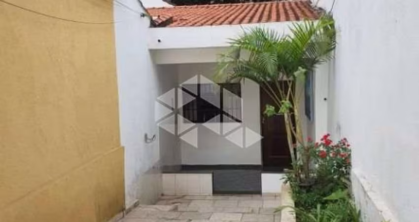 Casa Terrea