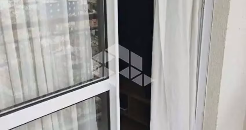 Apartamento com 2 dormitórios à venda, 49 m² por r$ 330.000,00 - jardim brasil - são paulo/sp