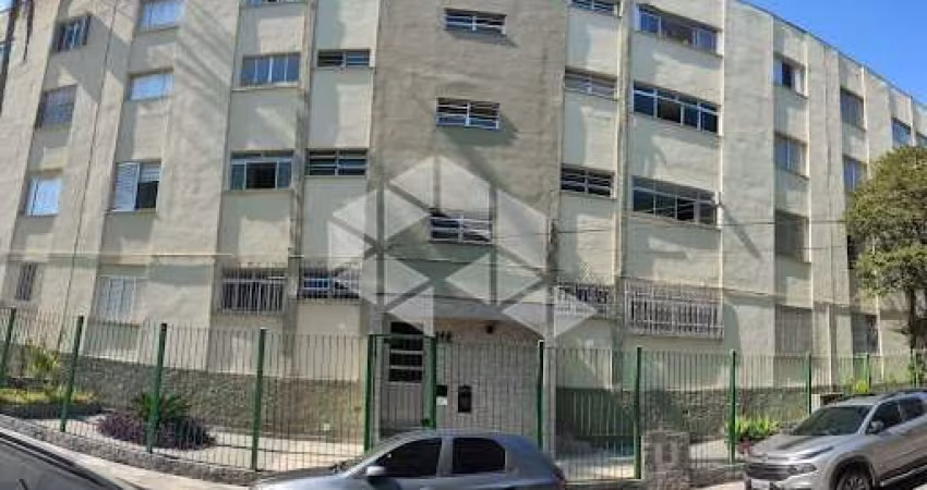 Apartamento com 2 dormitórios à venda, 64 m² por R$ 355.000,00 - Parque Mandaqui - São Paulo/SP