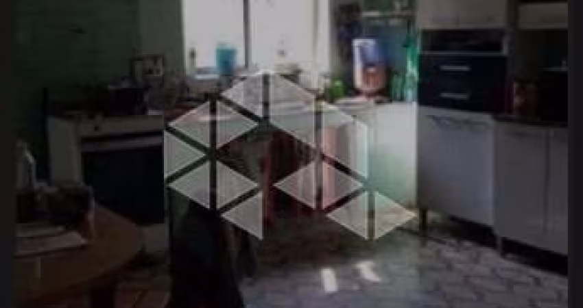 Sobrado com 2 dormitórios à venda, 80 m² por R$ 530.000 - Lauzane Paulista - São Paulo/SP