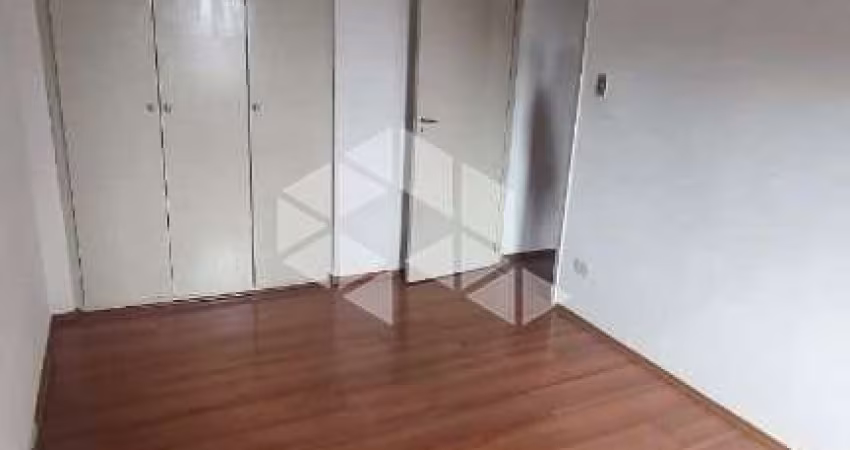 Apartamento com 2 dormitórios à venda, 69 m² por R$ 280.000,00 - Mandaqui - São Paulo/SP
