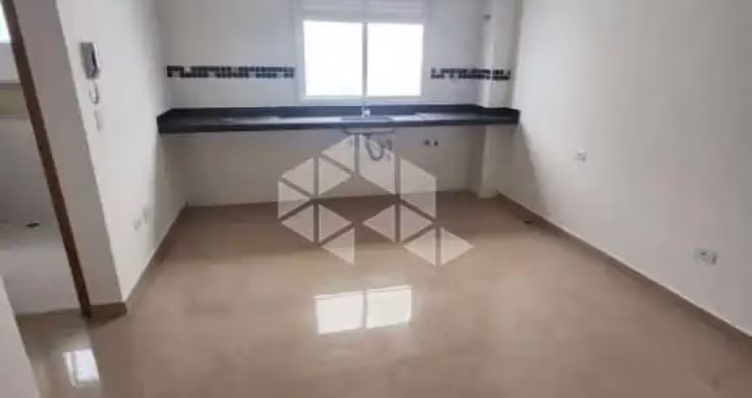 Apartamento com 1 dormitório à venda, 28 m² por r$ 242.000,00 - jardim sao paulo(zona norte) - são paulo/sp