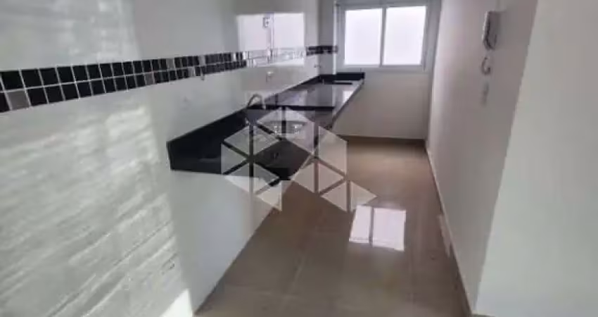 Apartamento com 2 dormitórios à venda, 45 m² por r$ 395.000,00 - jardim sao paulo(zona norte) - são paulo/sp