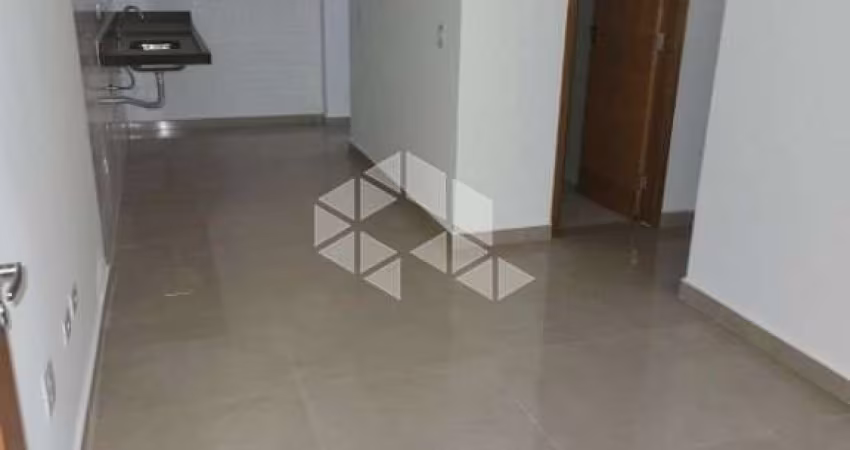 Apartamento à venda, 38 m² por R$ 329.000,00 - Jardim Sao Paulo(Zona Norte) - São Paulo/SP