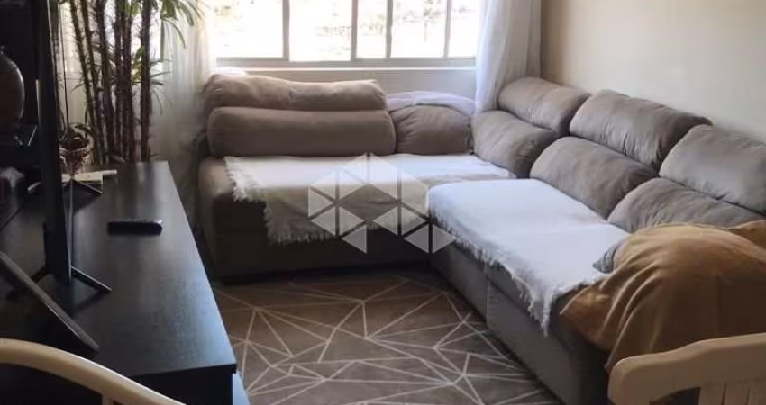 Apartamento à venda, 80 m² por R$ 586.000,00 - Jardim Paraíso - São Paulo/SP