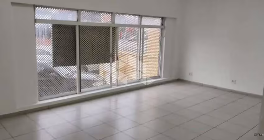 Sobrado à venda, 220 m² por r$ 1.750.000,00 - casa verde média - são paulo/sp