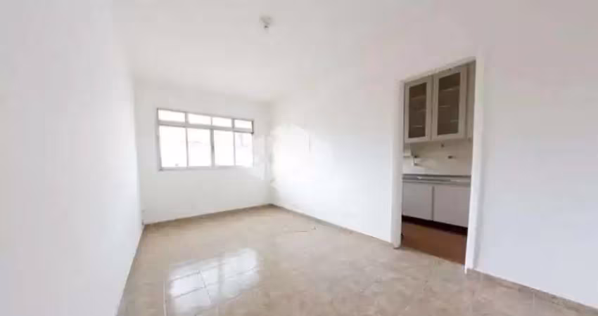 Apartamento com 2 dormitórios à venda, 60 m² por r$ 400.000,00 - santana - são paulo/sp