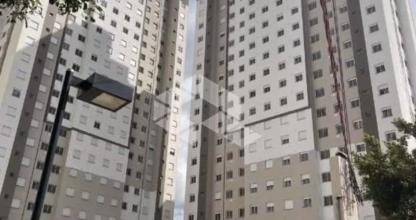 Apartamento à venda, 42 m² por R$ 403.000,00 - Vila Nova Cachoeirinha - São Paulo/SP
