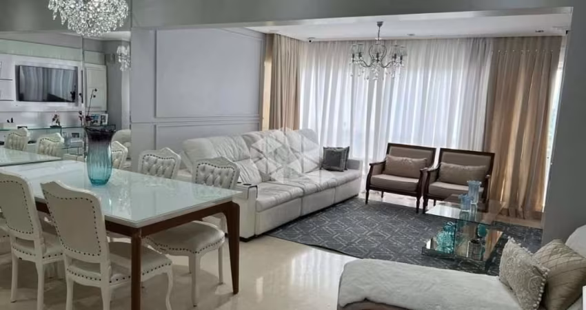 Apartamento Duplex à venda, 192 m² por R$ 2.500.000,00 - Tucuruvi - São Paulo/SP