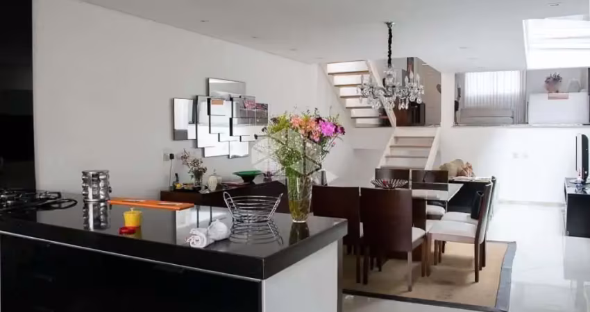 Sobrado com 3 dormitórios à venda, 450 m² por r$ 1.650.000,00 - santana - são paulo/sp