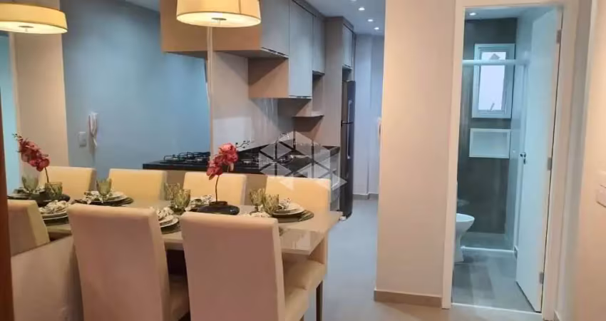 Apartamento com 2 dormitórios à venda, 39 m² por r$ 322.802,00 - imirim - são paulo/sp