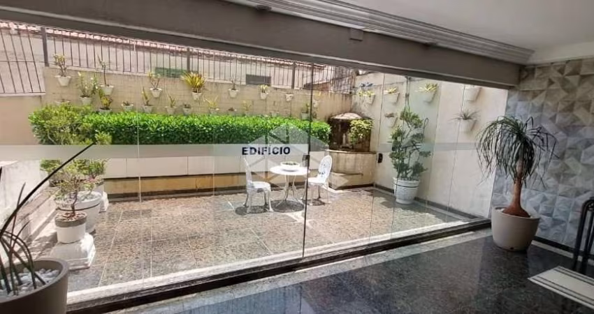 Apartamento com 2 dormitórios à venda, 68 m² por R$ 415.000,00 - Jardim Sao Paulo(Zona Norte) - São Paulo/SP