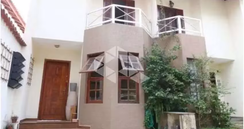 Casa com 3 dormitórios à venda por r$ 675.000,00 - vila irmãos arnoni - são paulo/sp