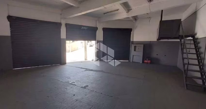 Salão à venda, 80 m² por R$ 1.100.000,00 - Vila Romero - São Paulo/SP