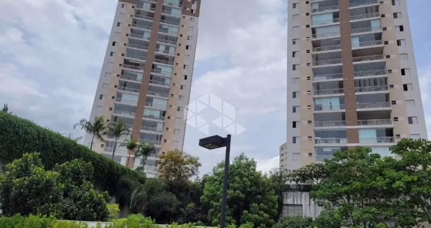 Apartamento à venda, 118 m² por R$ 1.050.000,00 - Lauzane Paulista - São Paulo/SP