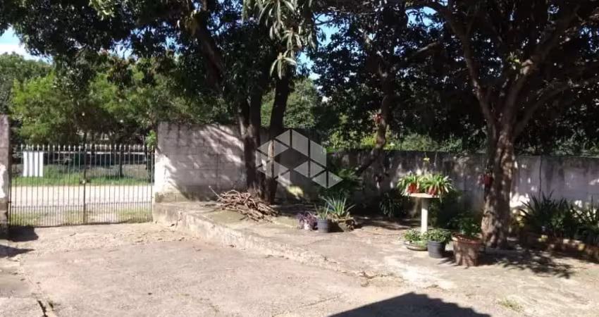 Terreno à venda, 596 m² por r$ 1.800.000,00 - vila guilherme - são paulo/sp
